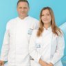 Biodent — Dr. Armand Alushi